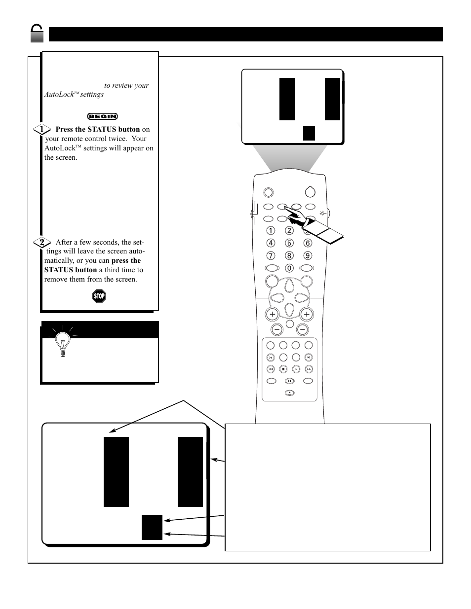 Eviewing, Ettings | Philips 27DV60S99 User Manual | Page 28 / 62