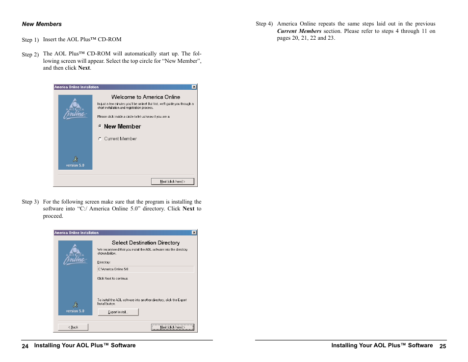 Actiontec electronic UD800TP User Manual | Page 13 / 21