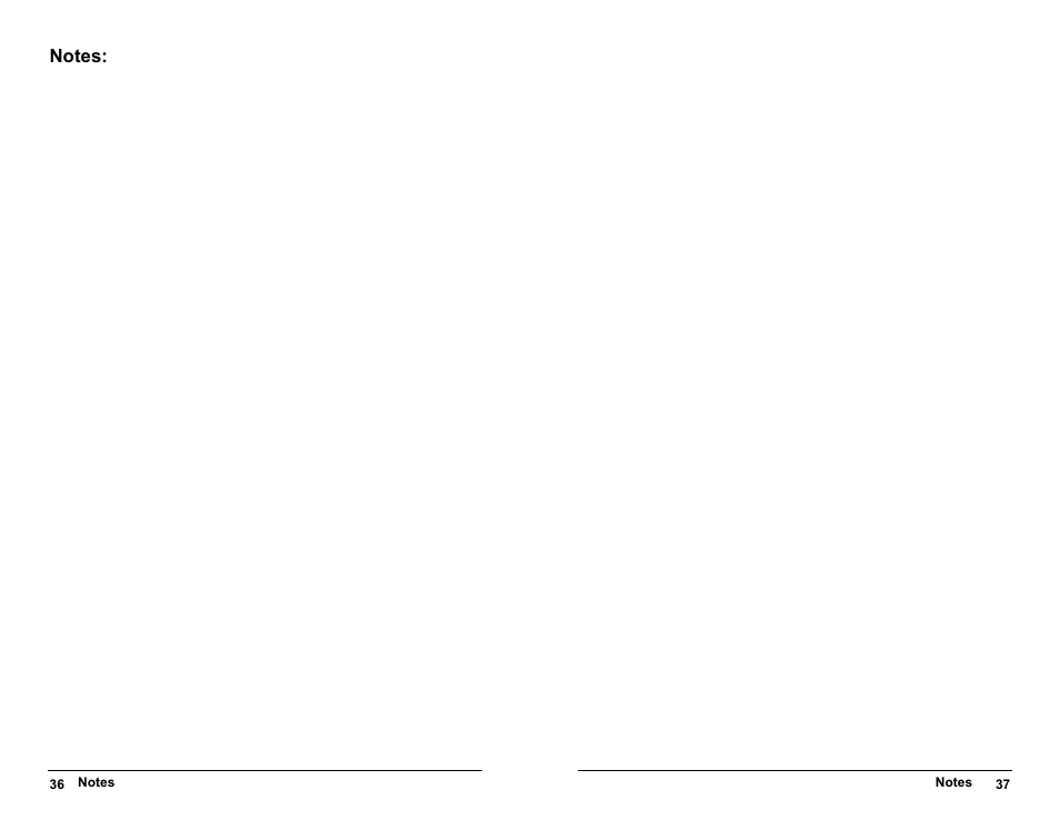 Actiontec electronic UD800TP User Manual | Page 19 / 21
