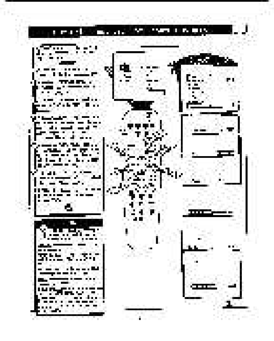 Philips 19PS50S99 User Manual | Page 10 / 50