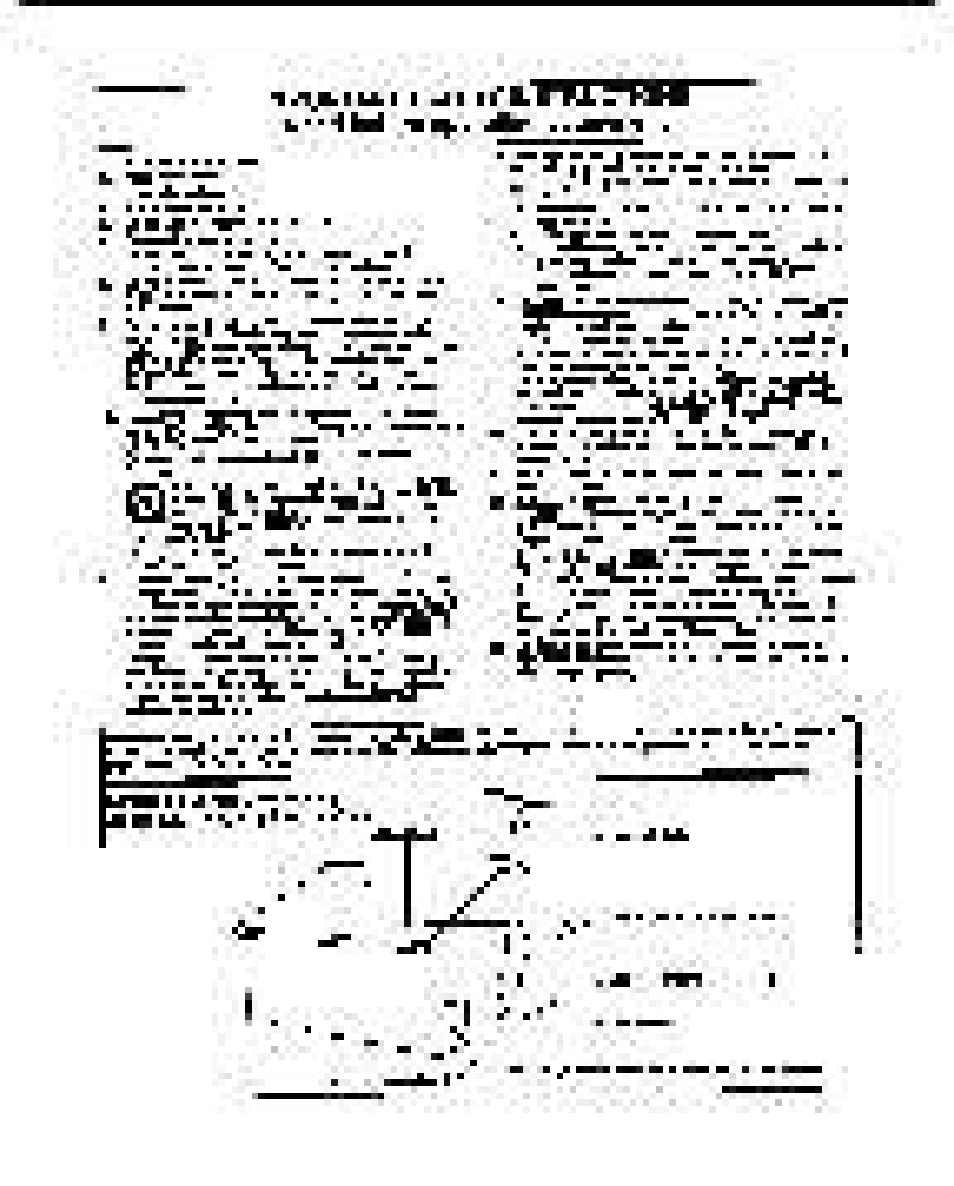 Philips 19PS50S99 User Manual | Page 6 / 50