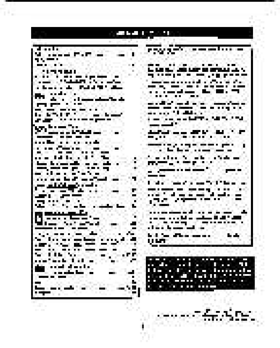 Philips 19PS50S99 User Manual | Page 8 / 50