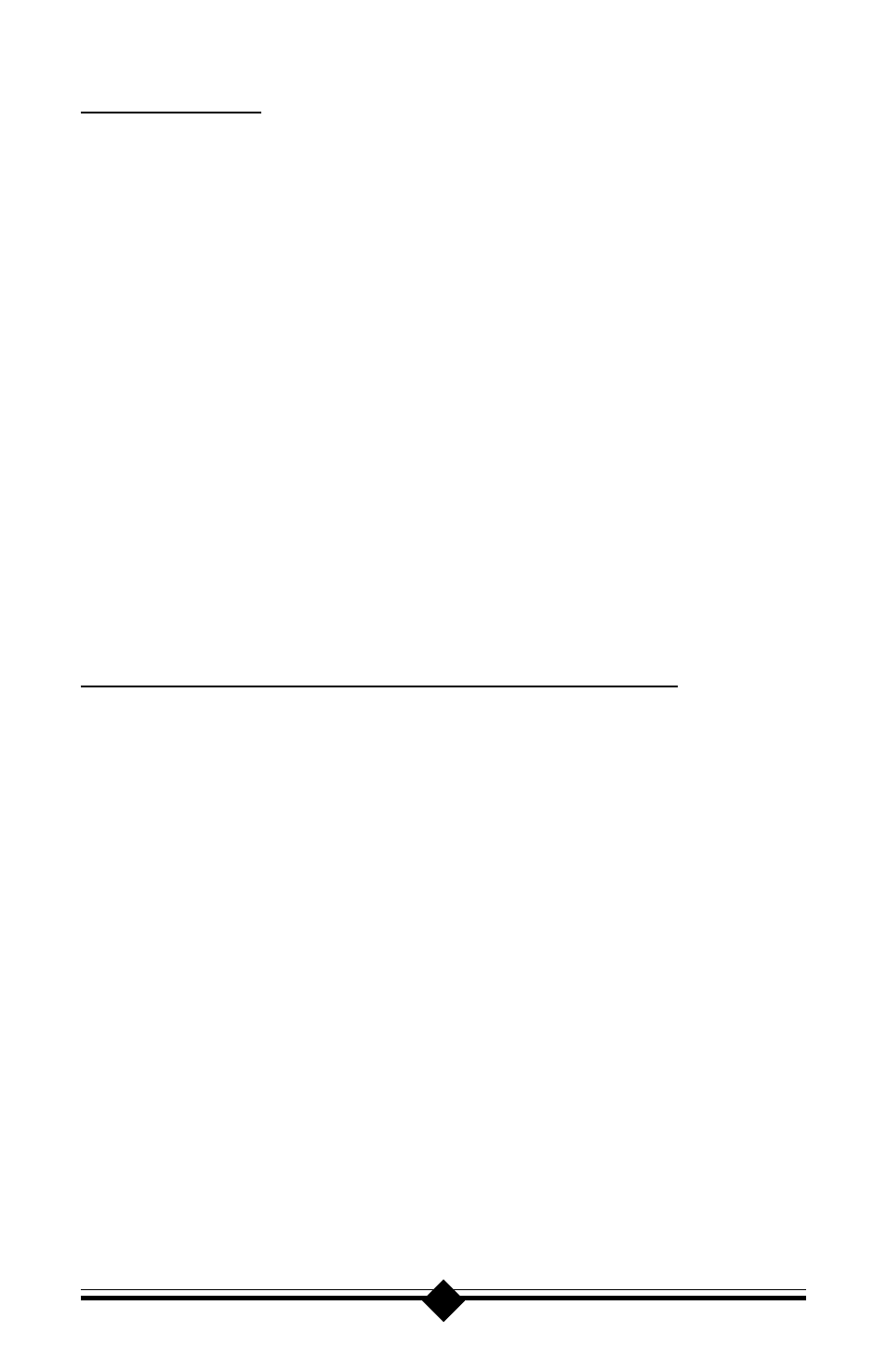 Introduction, Contacting actiontec customer support, Action | Contacting, Tec customer support | Actiontec electronic 56K V.90 User Manual | Page 3 / 81