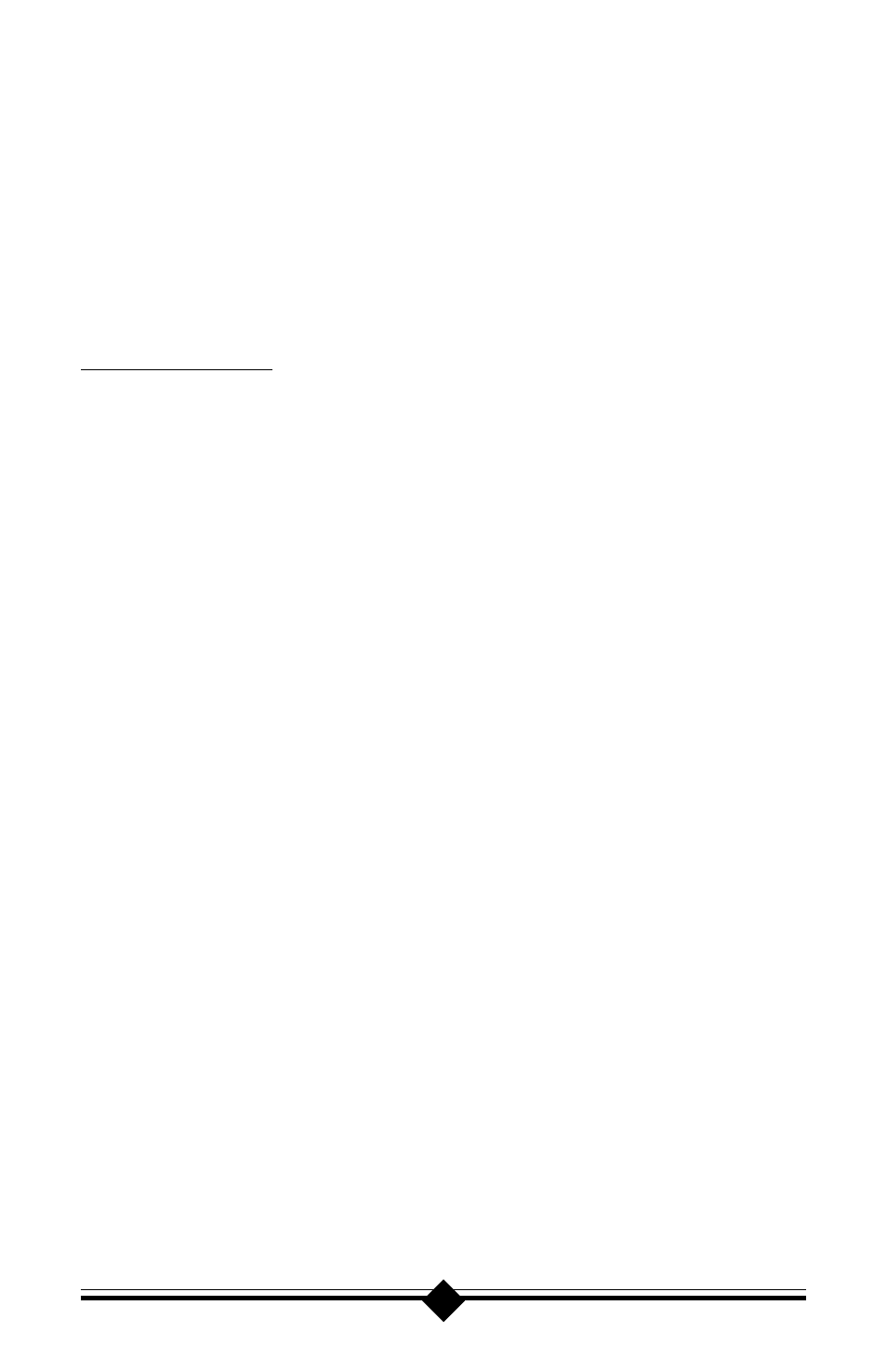 Common problems | Actiontec electronic 56K V.90 User Manual | Page 36 / 81