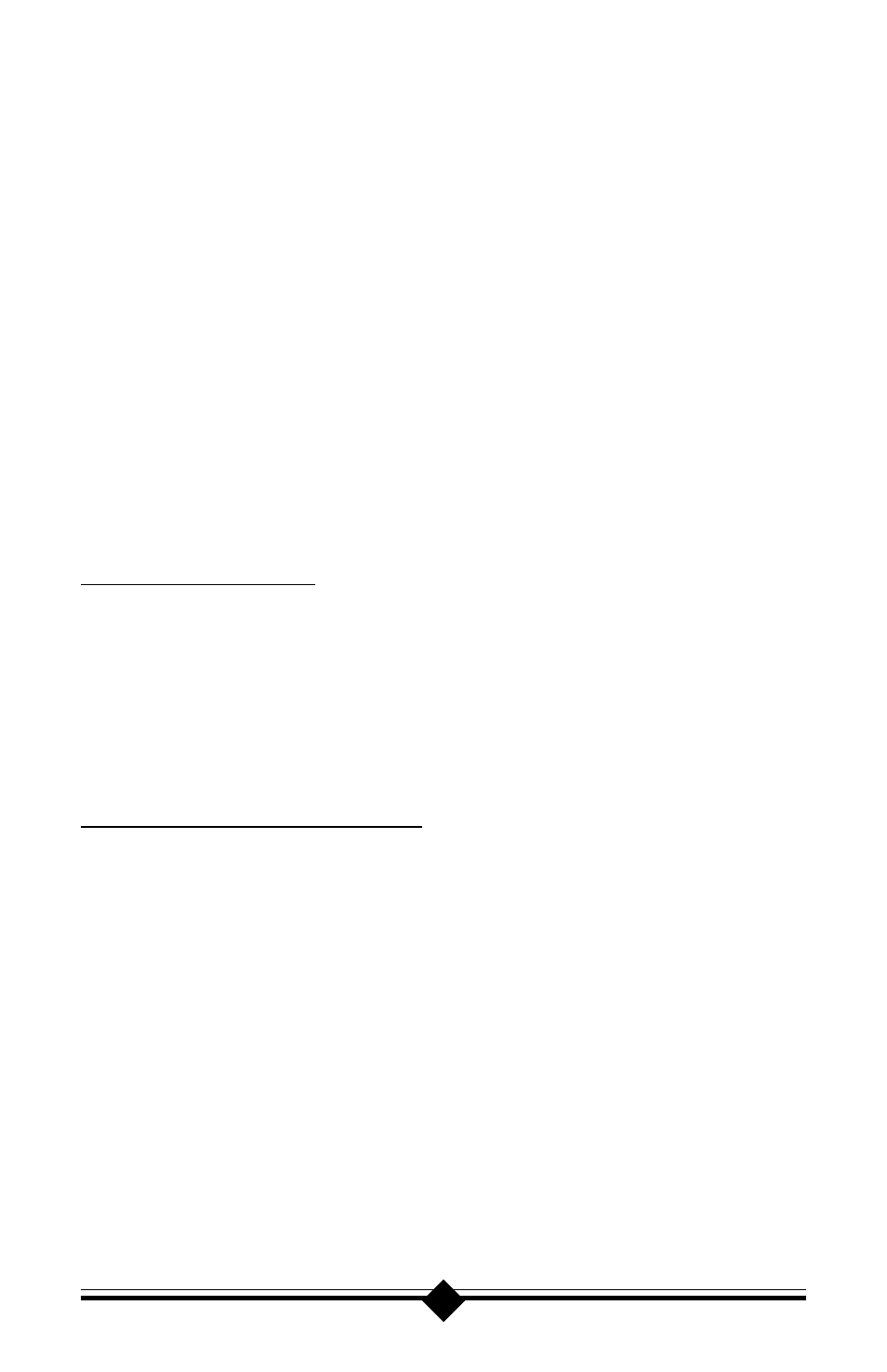 Uninstalling the modem | Actiontec electronic 56K V.90 User Manual | Page 38 / 81