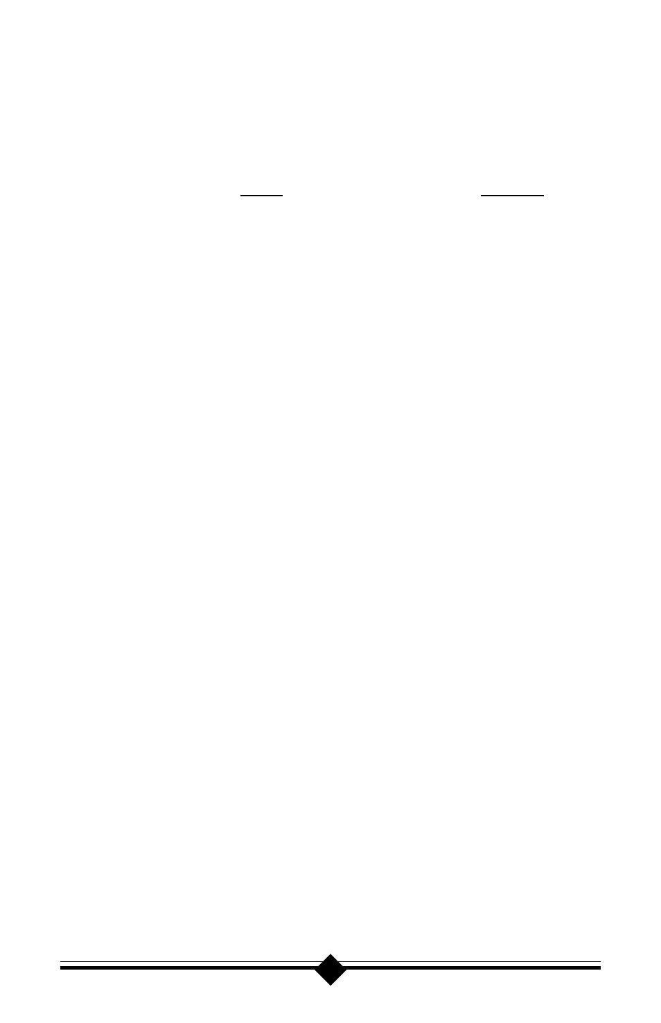 Actiontec electronic 56K V.90 User Manual | Page 75 / 81