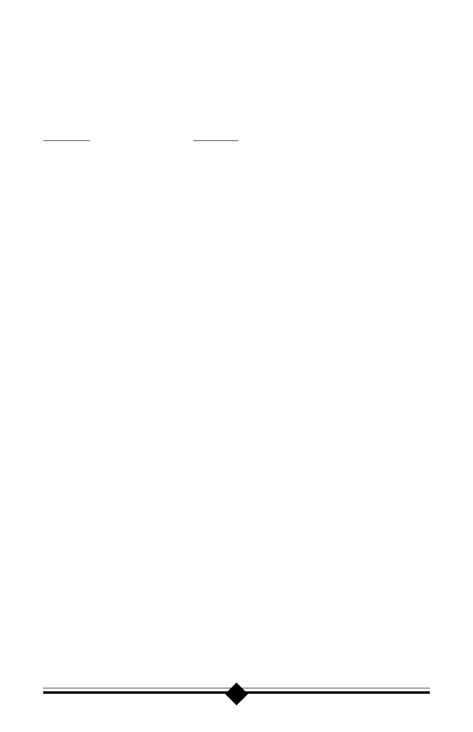 Actiontec electronic 56K V.90 User Manual | Page 76 / 81