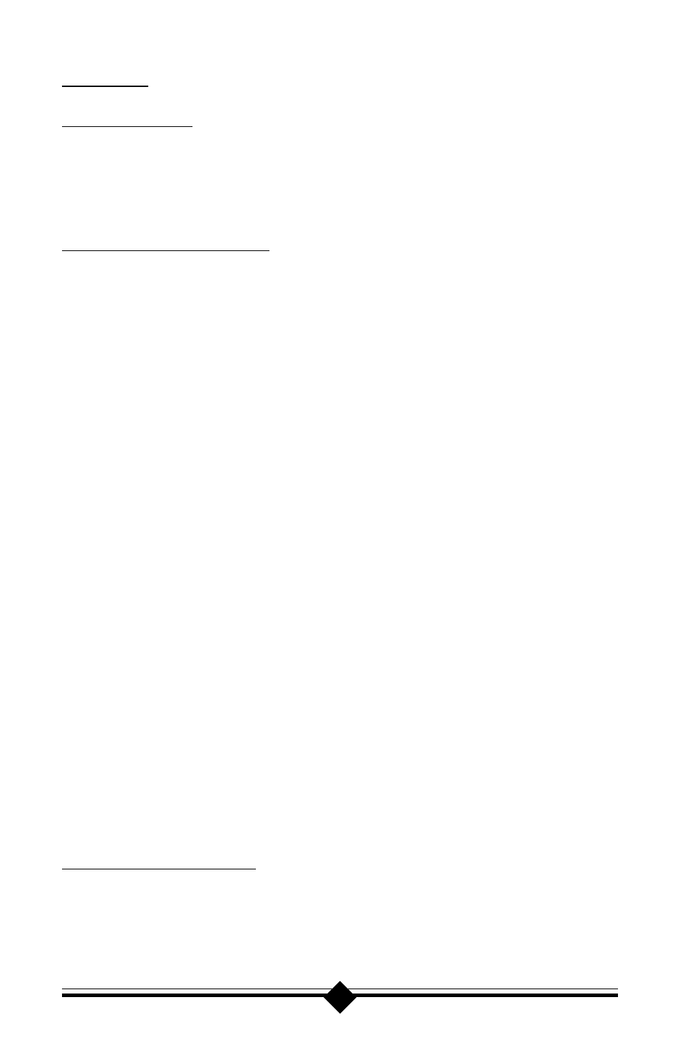 Notices | Actiontec electronic 56K V.90 User Manual | Page 78 / 81
