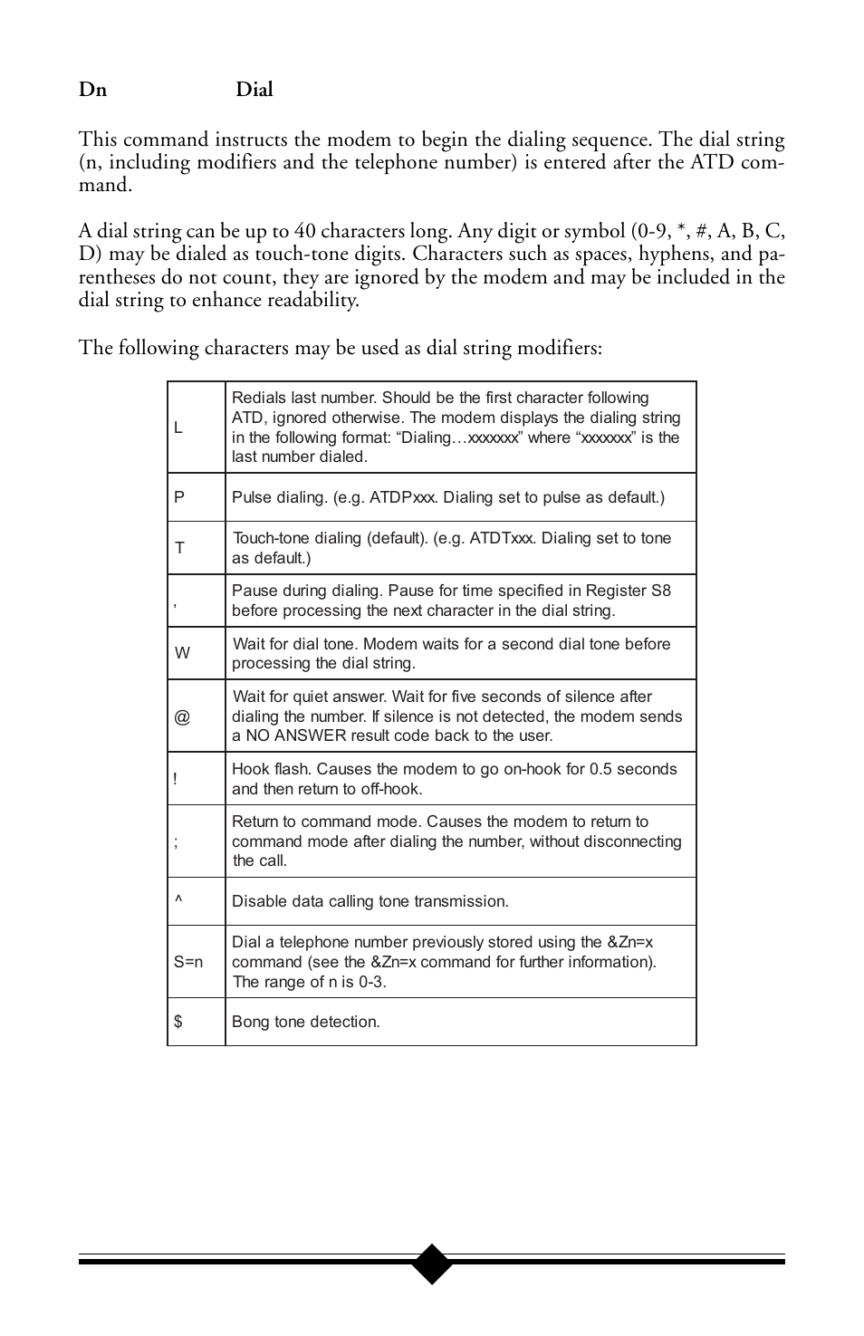 Actiontec electronic IS560LH User Manual | Page 41 / 77