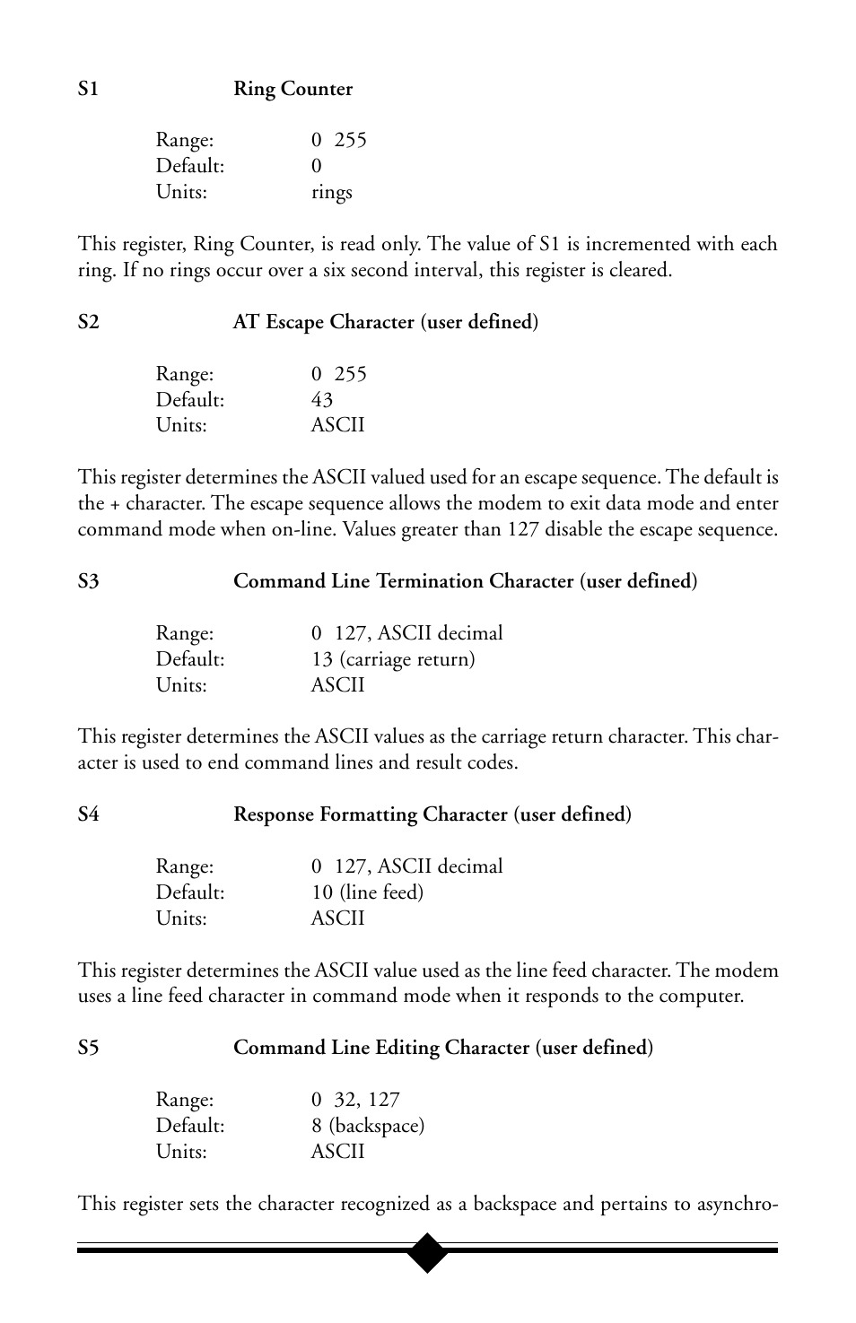 Actiontec electronic IS560LH User Manual | Page 66 / 77