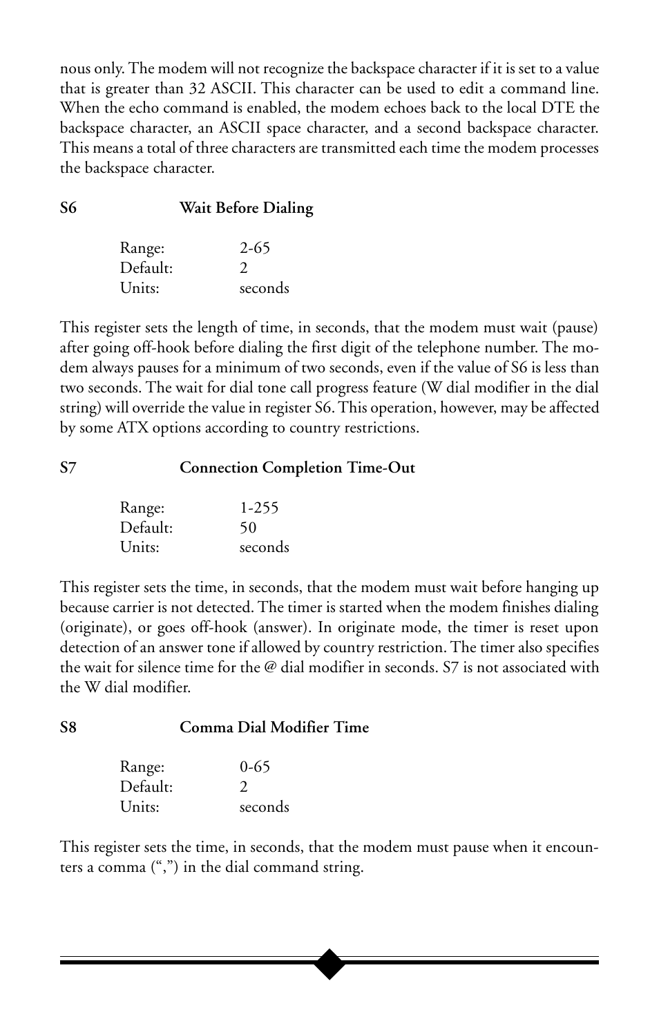 Actiontec electronic IS560LH User Manual | Page 67 / 77