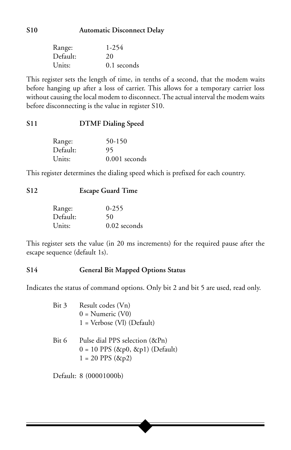 Actiontec electronic IS560LH User Manual | Page 68 / 77