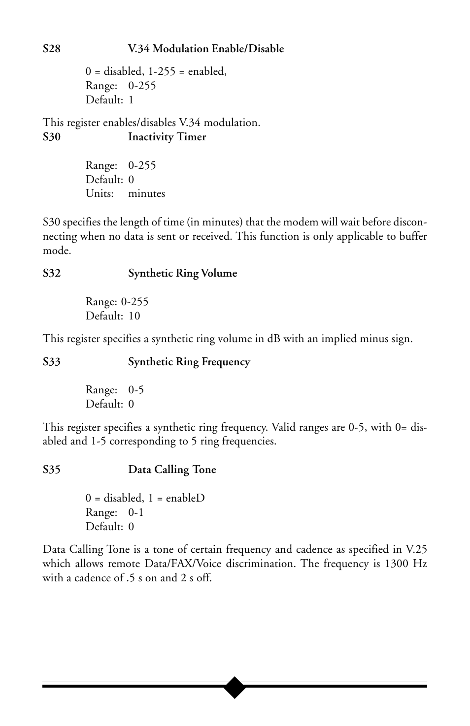 Actiontec electronic IS560LH User Manual | Page 70 / 77