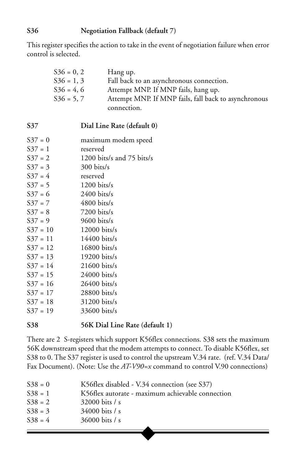Actiontec electronic IS560LH User Manual | Page 71 / 77