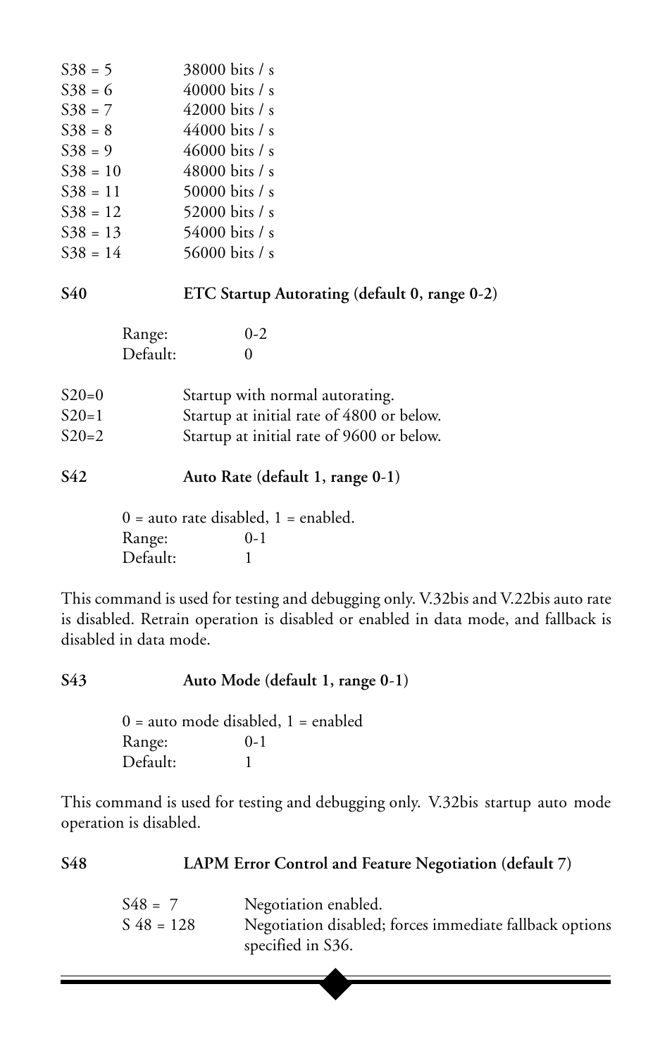 Actiontec electronic IS560LH User Manual | Page 72 / 77