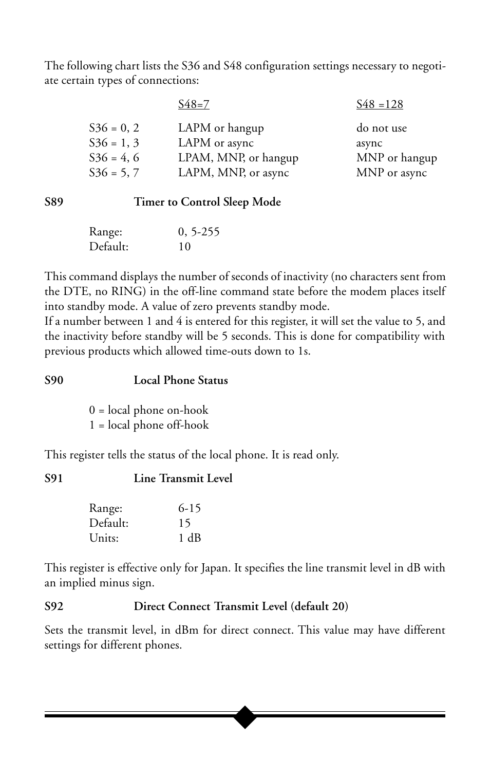 Actiontec electronic IS560LH User Manual | Page 73 / 77