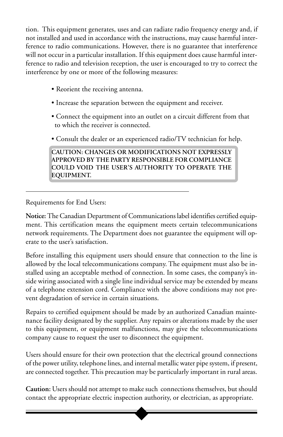 Actiontec electronic IS560LH User Manual | Page 77 / 77