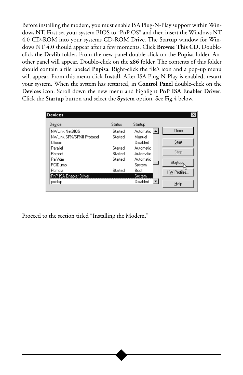 Actiontec electronic IS560LH User Manual | Page 8 / 77