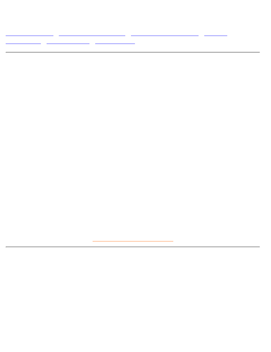107e product information, Product information | Philips 107E2194 User Manual | Page 5 / 79
