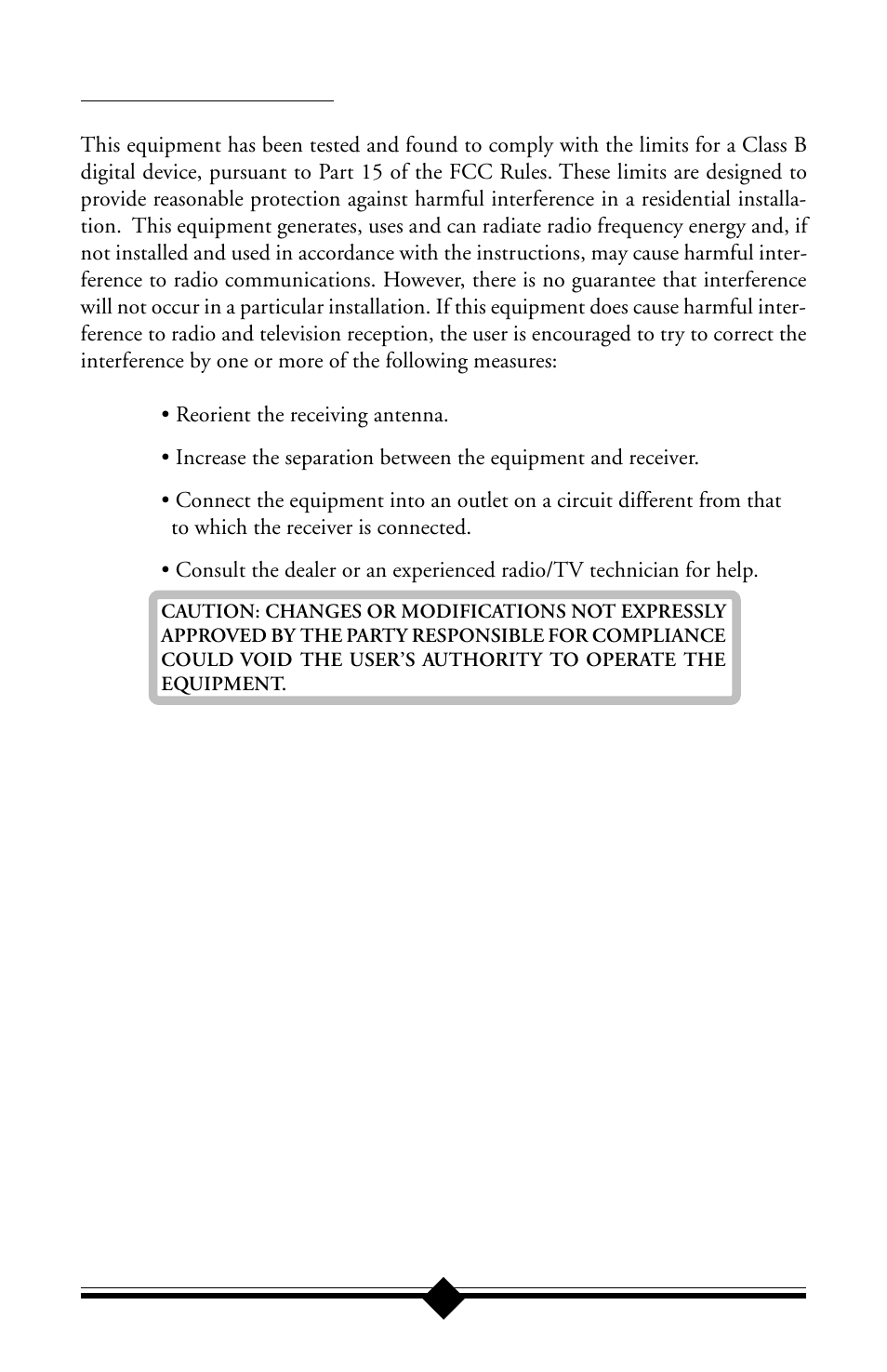 Actiontec electronic 56K ISA Lite User Manual | Page 40 / 41