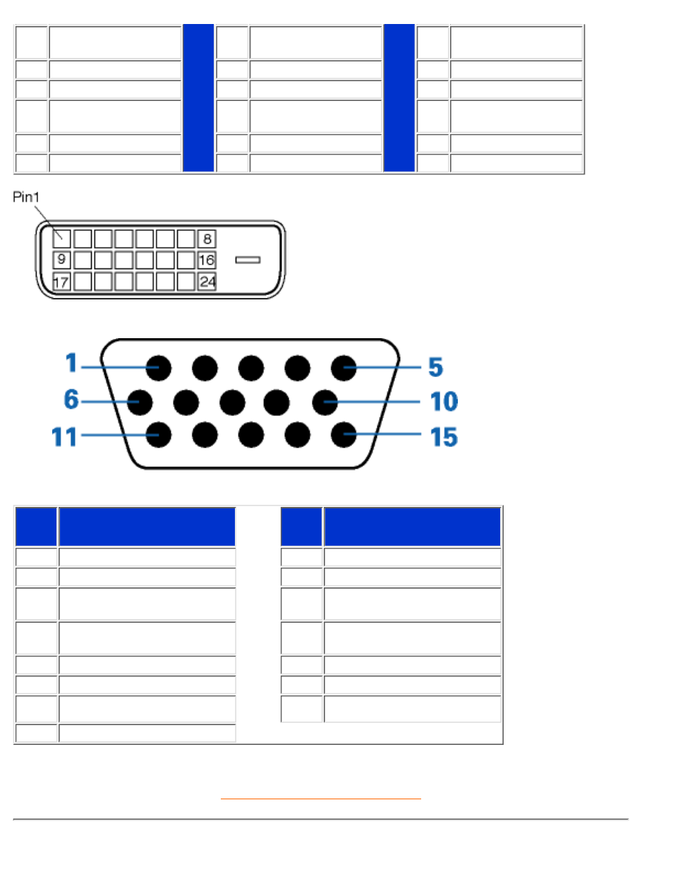 Philips 170W4P7499 User Manual | Page 10 / 76