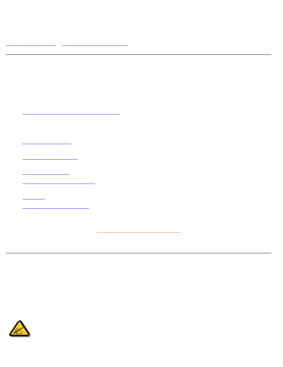 About this electronic user's manual, About this manual | Philips 170W4P7499 User Manual | Page 4 / 76