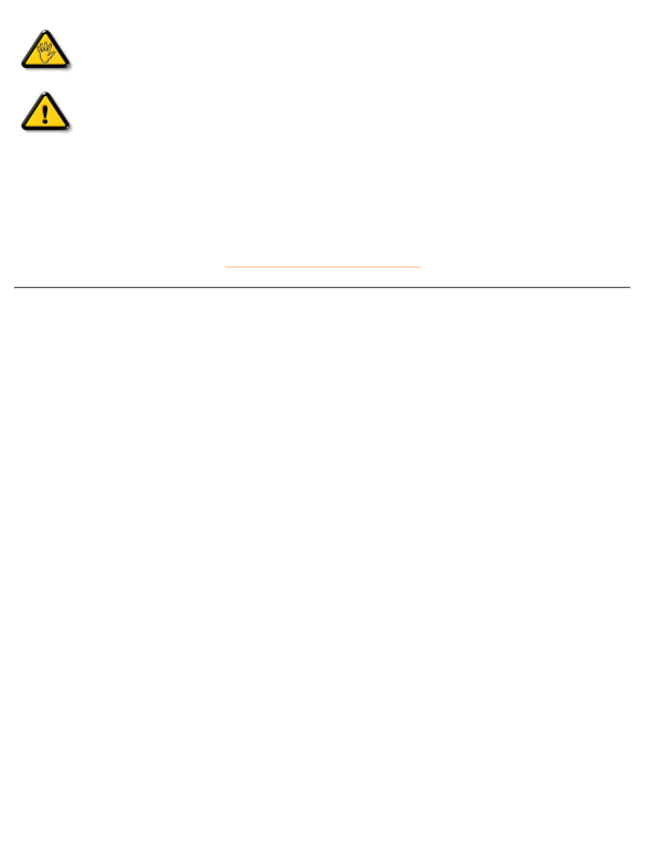 Philips 170W4P7499 User Manual | Page 5 / 76
