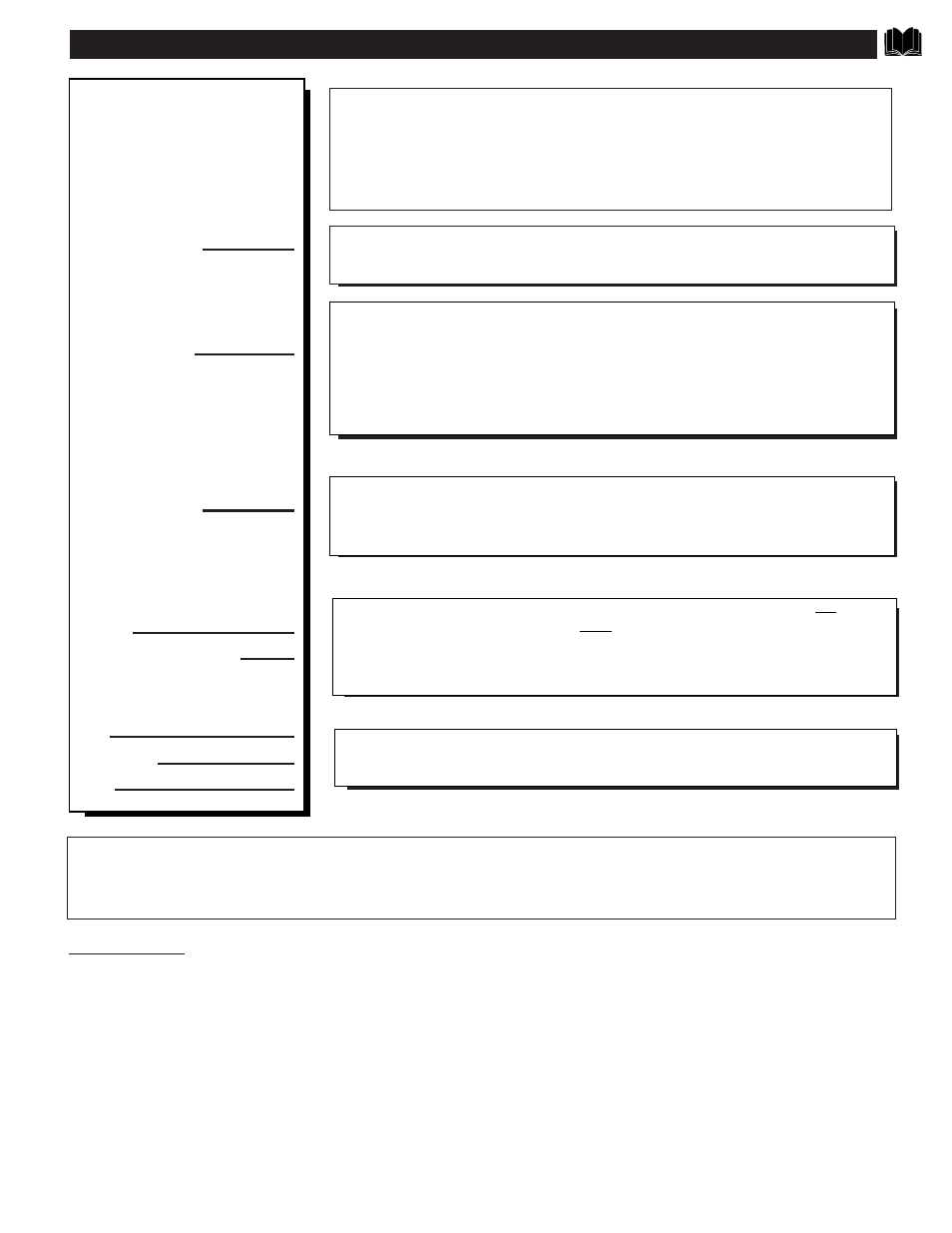 Philips 64P9161 User Manual | Page 55 / 60