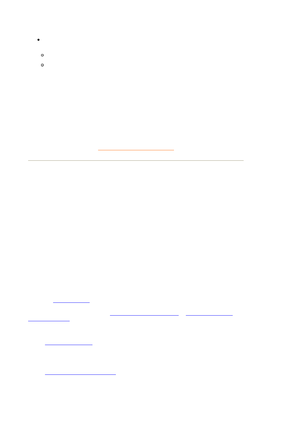 Recycling information for customers | Philips 107B75-27B User Manual | Page 55 / 105