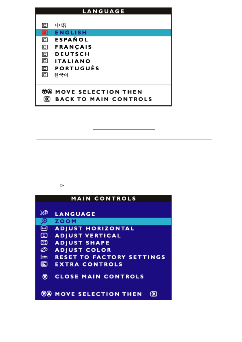 Philips 107B75-27B User Manual | Page 91 / 105