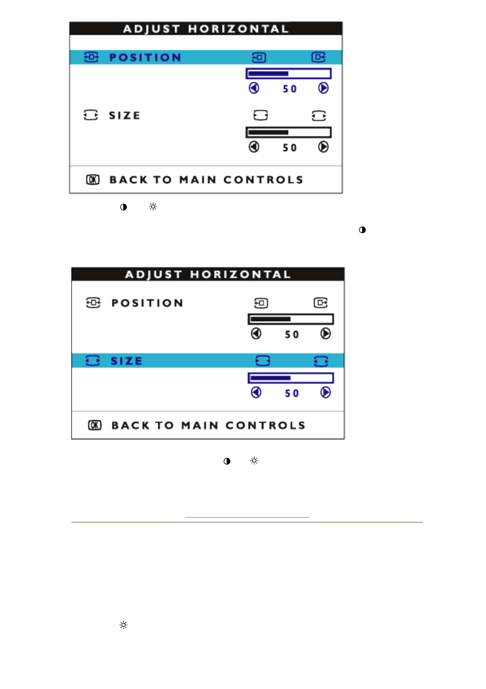 Philips 107B75-27B User Manual | Page 93 / 105