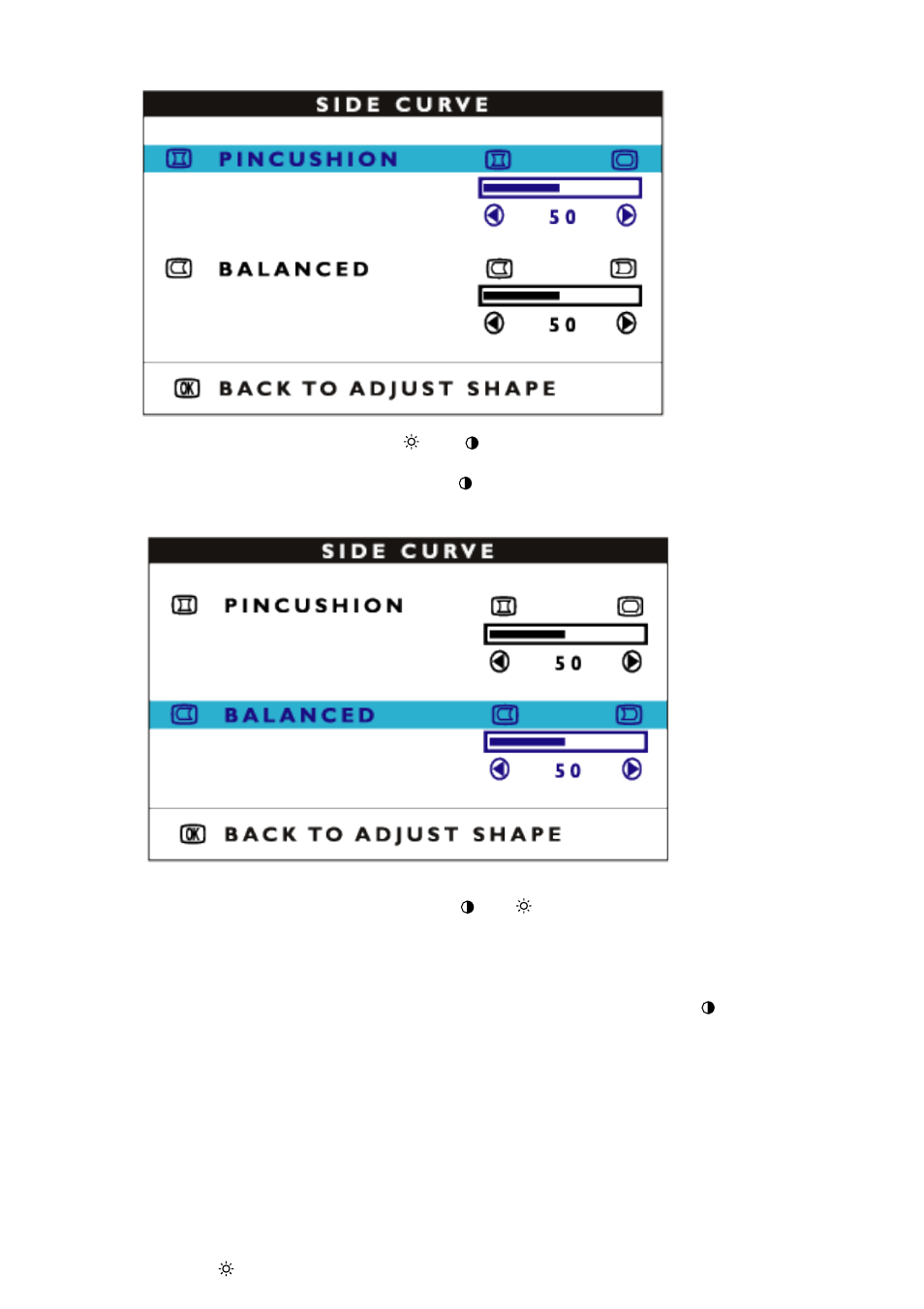 Philips 107B75-27B User Manual | Page 96 / 105