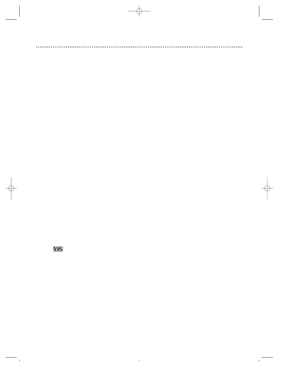 Introduction 3 | Philips VRX260AT User Manual | Page 2 / 51