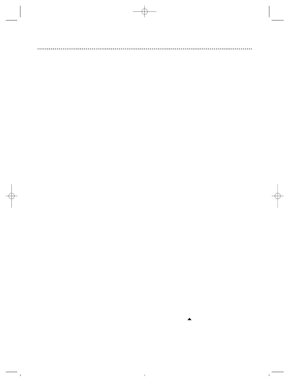 46 helpful hints | Philips VRX260AT User Manual | Page 45 / 51