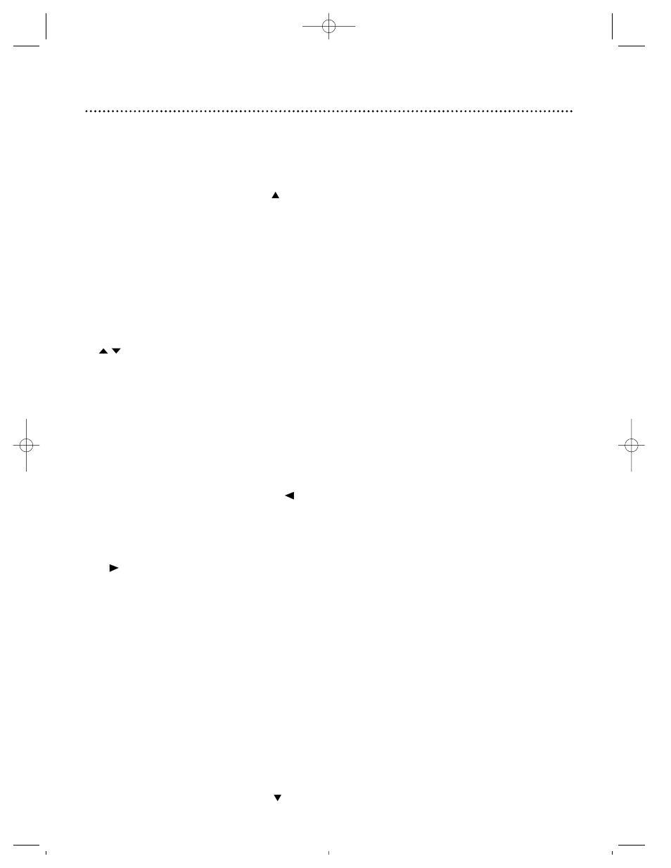 Index 51 | Philips VRX260AT User Manual | Page 50 / 51