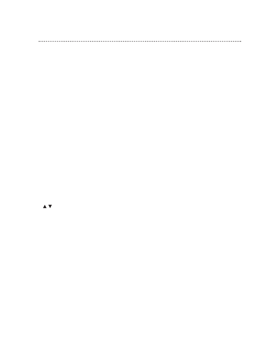 Helpful hints (cont’d) 53 | Philips VRZ255AT99 User Manual | Page 53 / 56