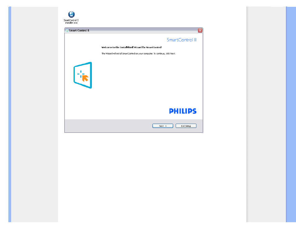 Philips 170S8FB-27 User Manual | Page 46 / 109