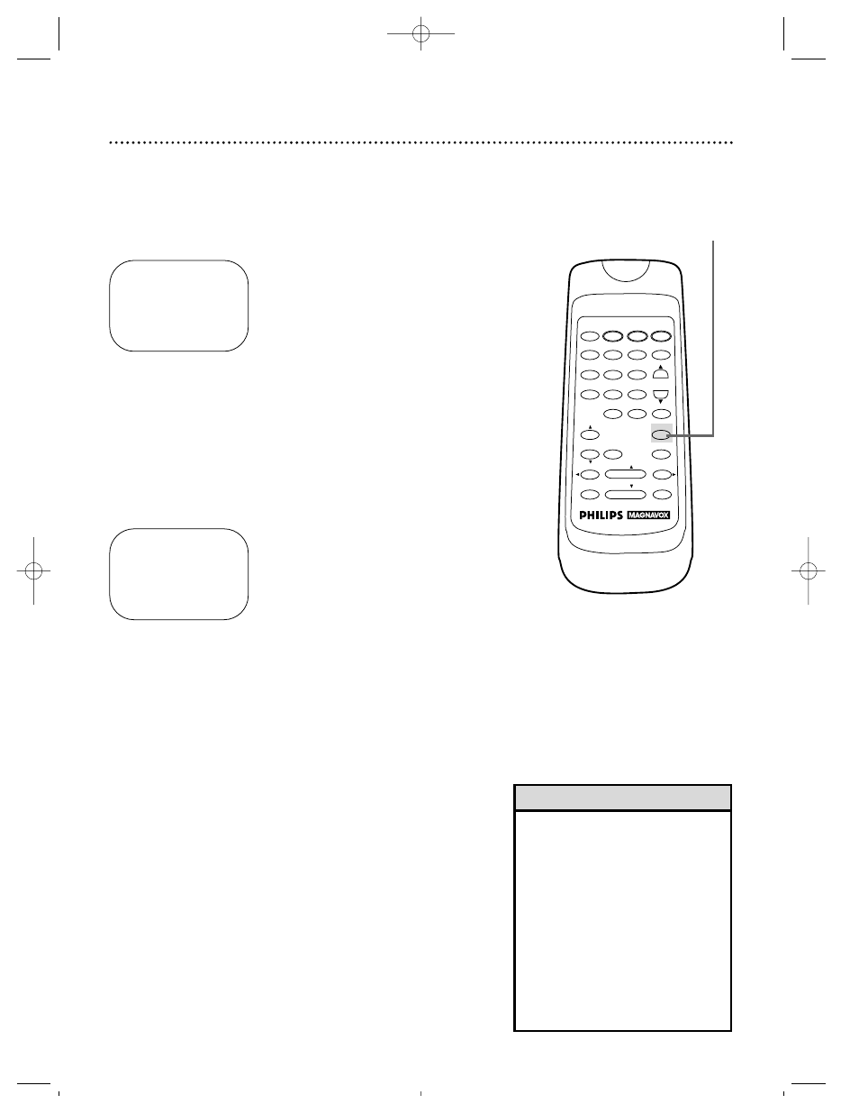 Setting the sleep timer 37, Helpful hints | Philips CCZ130AT User Manual | Page 37 / 52