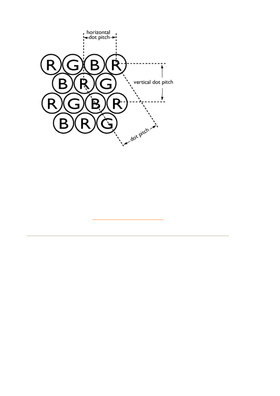 Philips 109B75-27B User Manual | Page 25 / 89