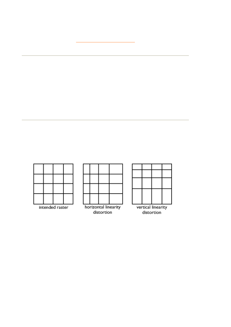 Philips 109B75-27B User Manual | Page 27 / 89