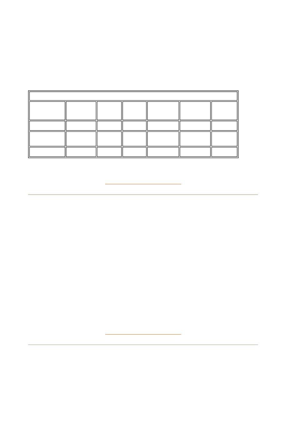 Saving, Physical specification, Pin assignment | Philips 109B75-27B User Manual | Page 8 / 89