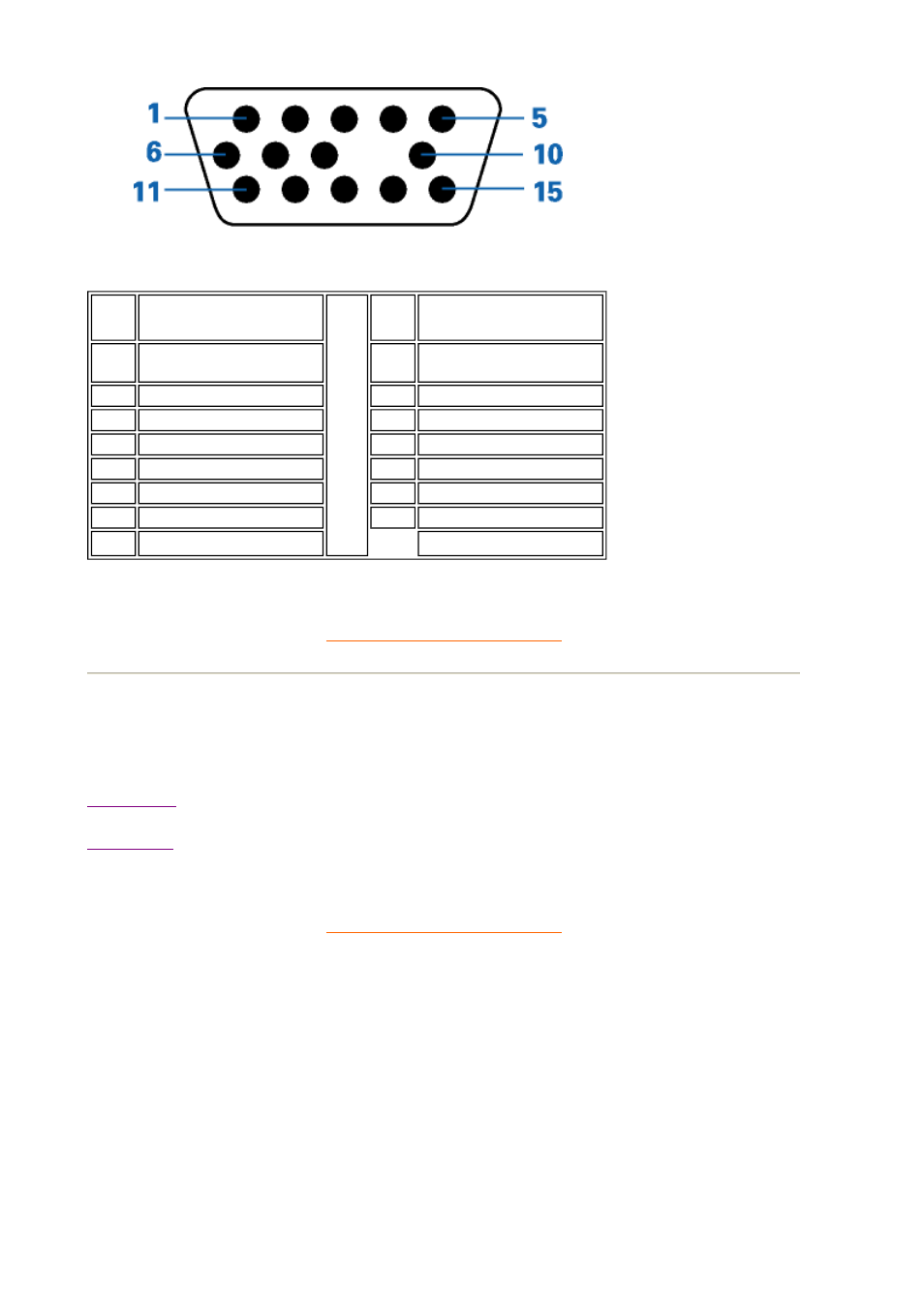 Product views | Philips 109B75-27B User Manual | Page 9 / 89