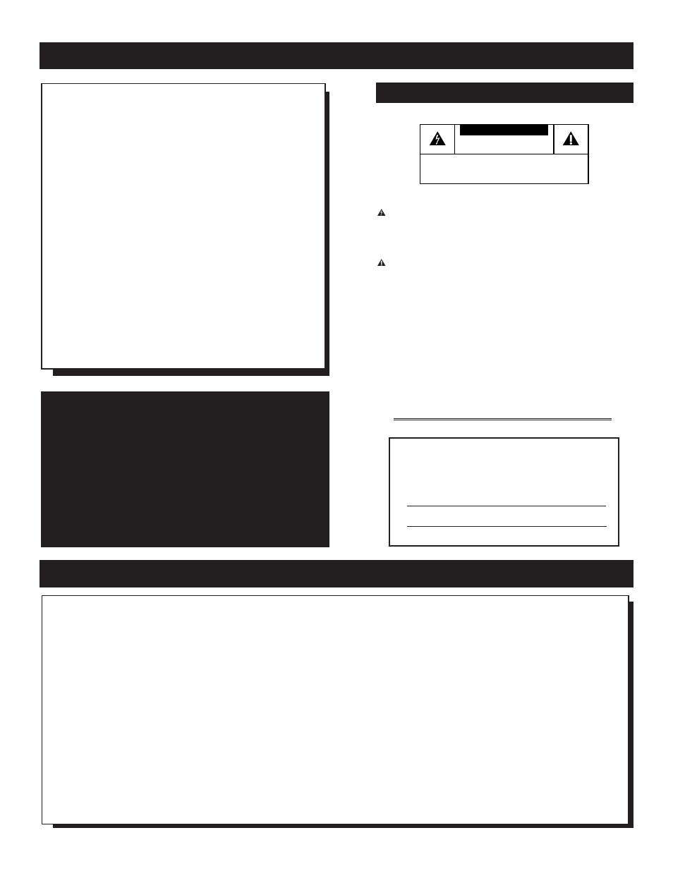 Philips CLON99BK User Manual | Page 2 / 12