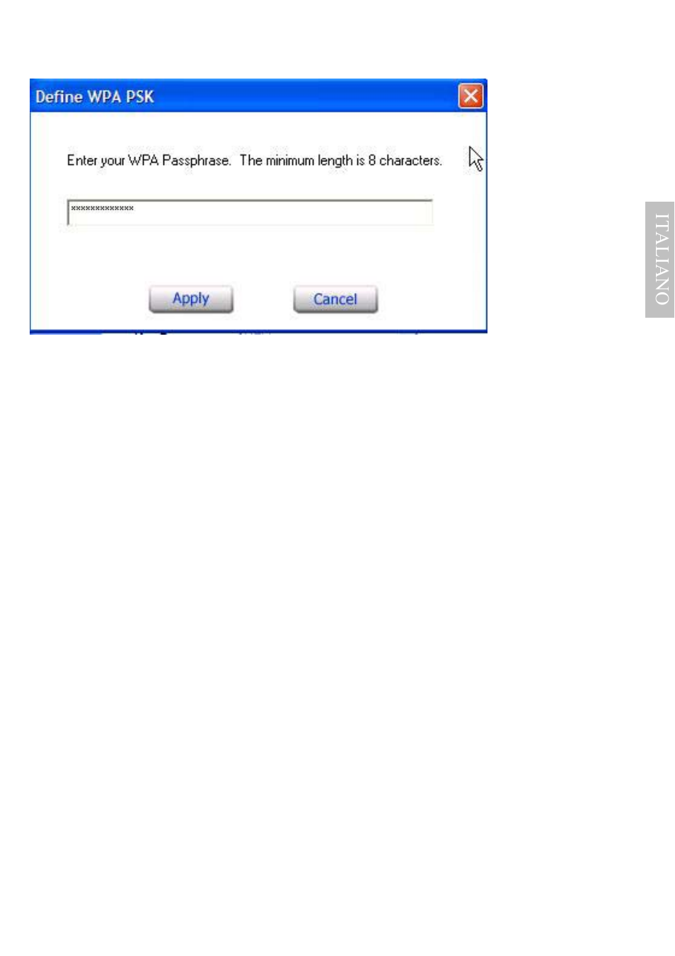 4 site survey | Atlantis Land A02-UP-W108 User Manual | Page 47 / 87