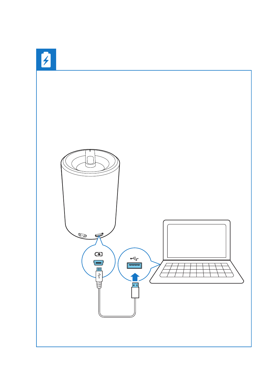 Philips SBA3005-00 User Manual | Page 3 / 12