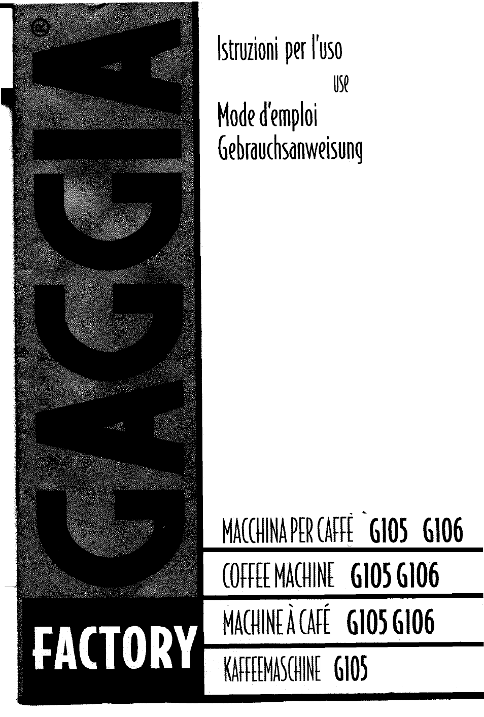 Philips P7USA013MELXXC User Manual | 8 pages