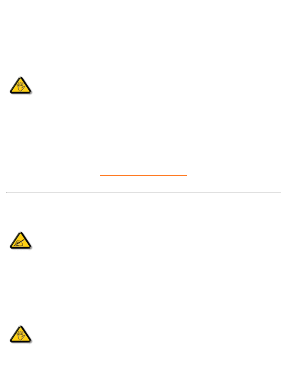 Commission, Federale de la communication (fcc declaration) | Philips 107P40-99 User Manual | Page 61 / 120