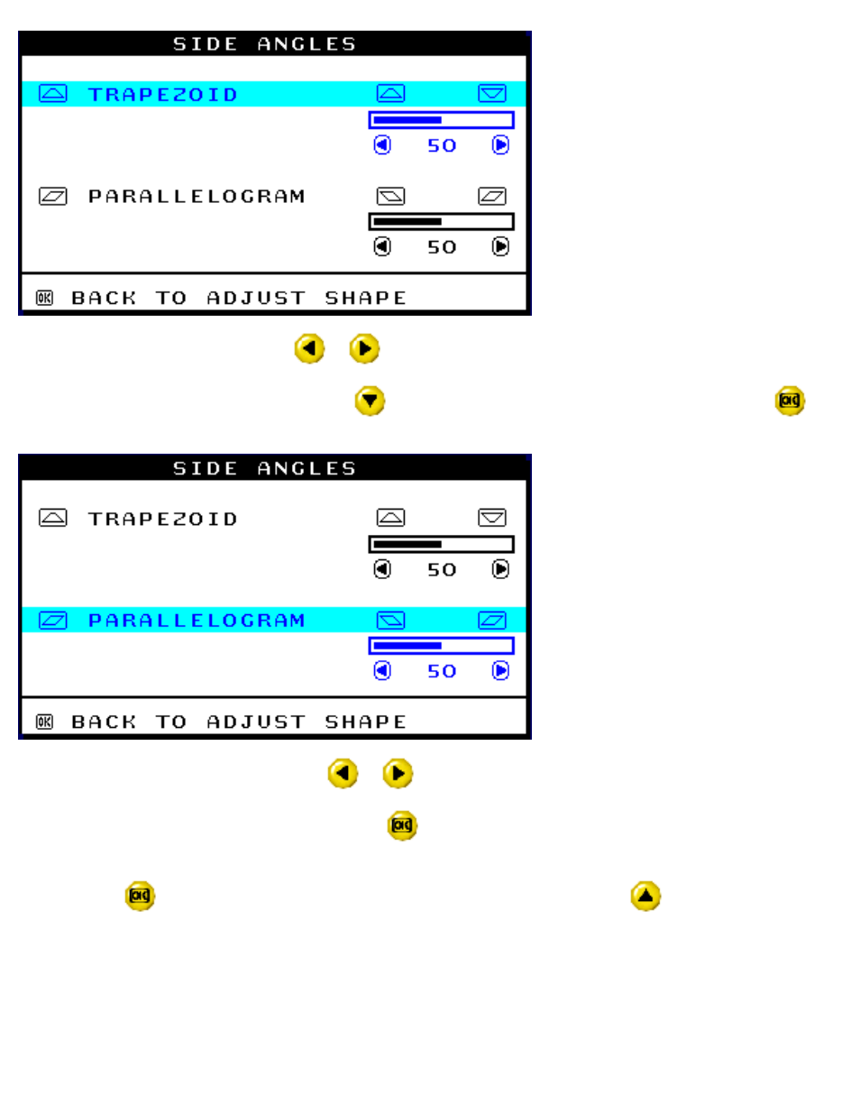 Philips 107P40-99 User Manual | Page 87 / 120