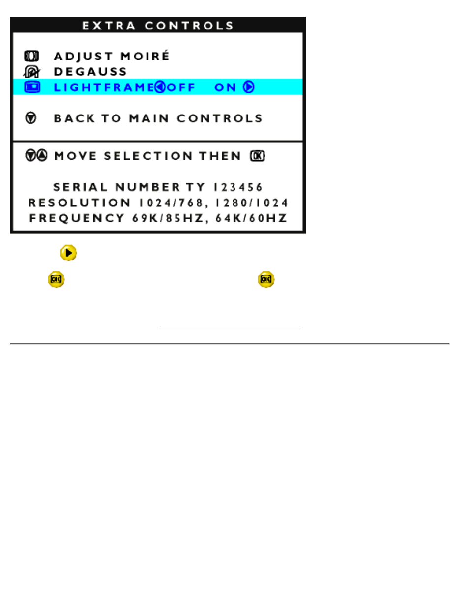 Close main controls | Philips 107P40-99 User Manual | Page 98 / 120