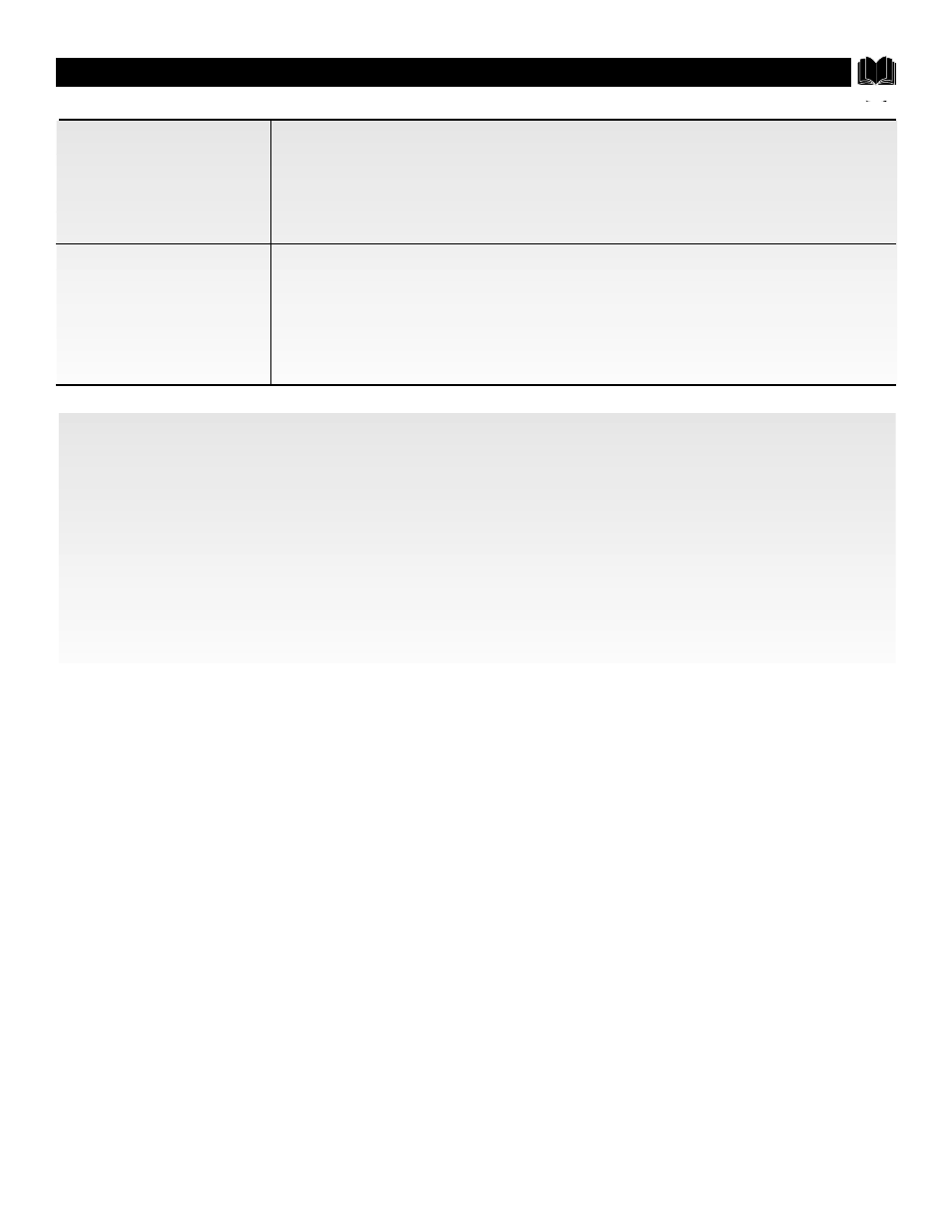 Philips 55" Digital Projection Television User Manual | Page 41 / 46